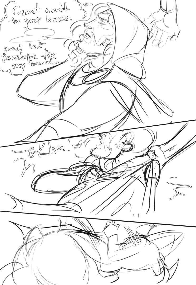 SiMoon🔞C°MMS CLOSED tweet media