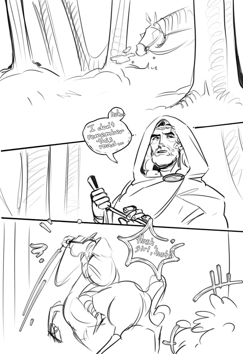 SiMoon🔞C°MMS CLOSED tweet media