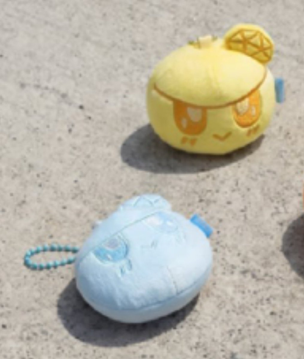 veera 🪽 tweet media