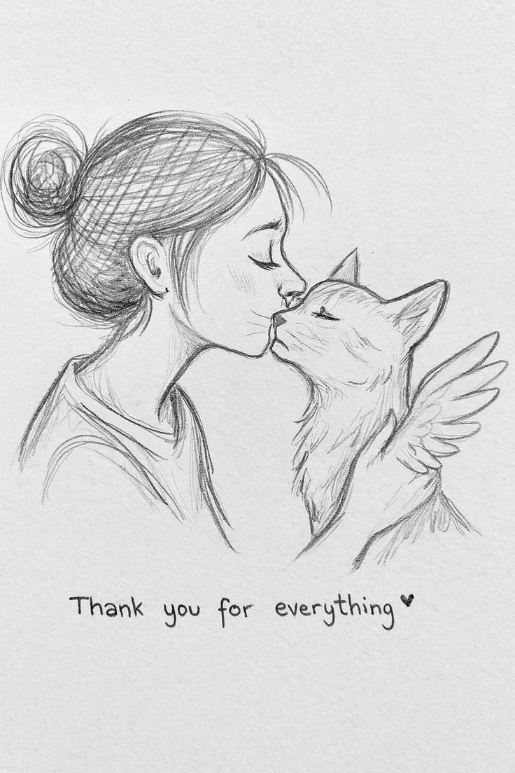 The pets only 🐾 tweet media