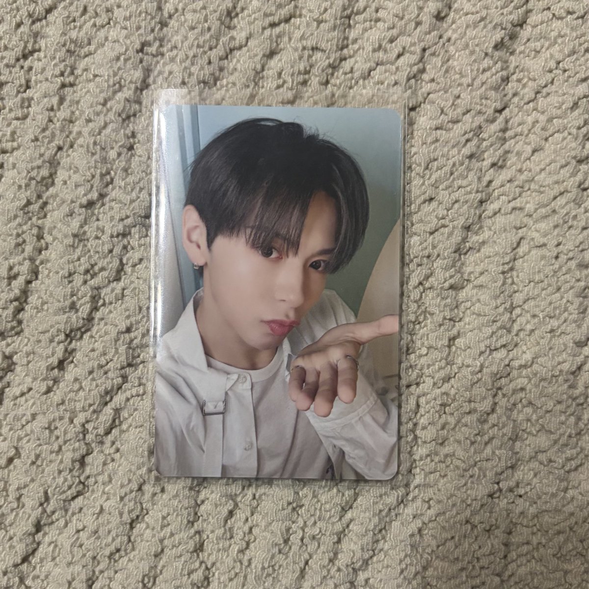 交換🔄 tweet media