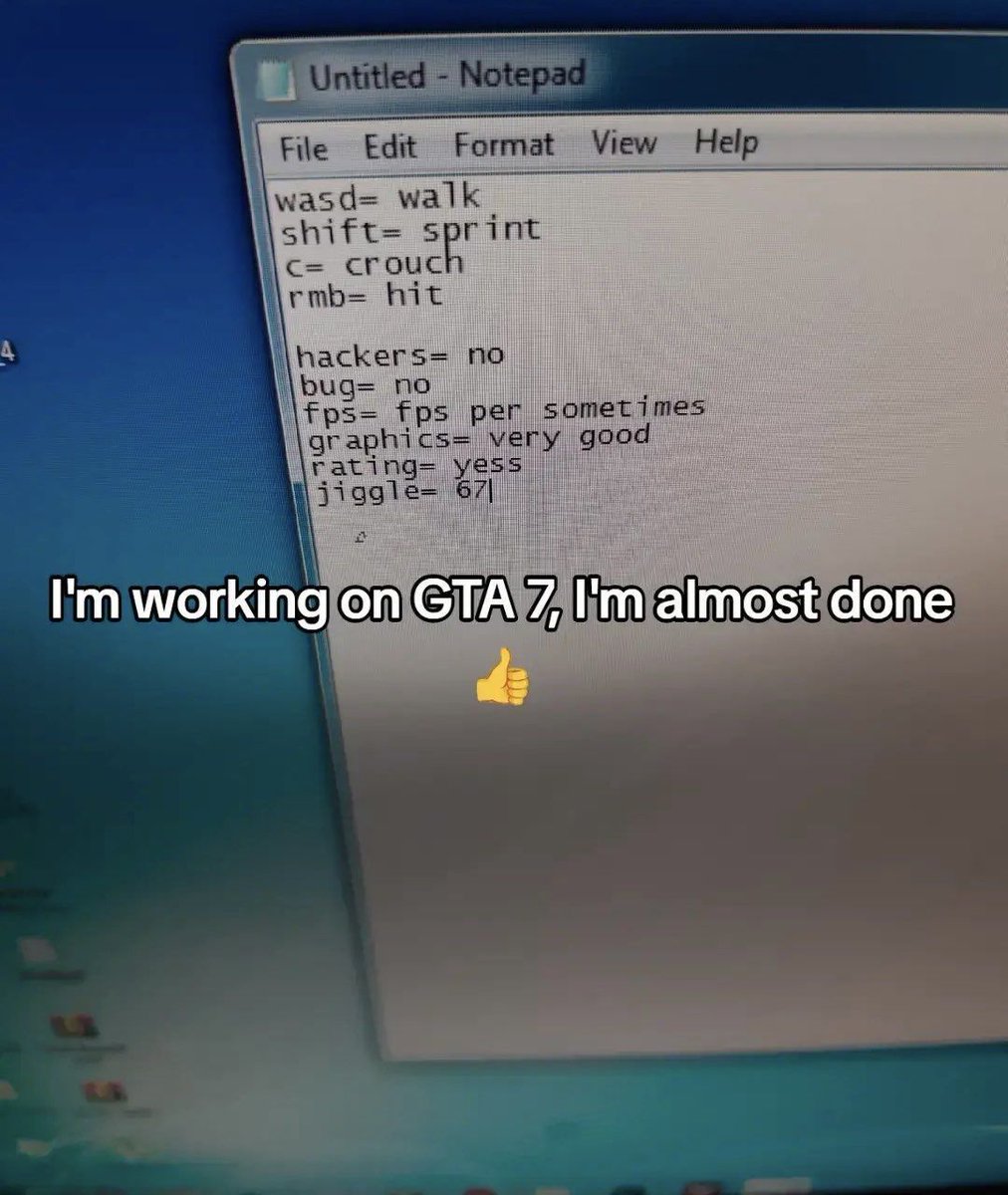 Insane Content tweet media