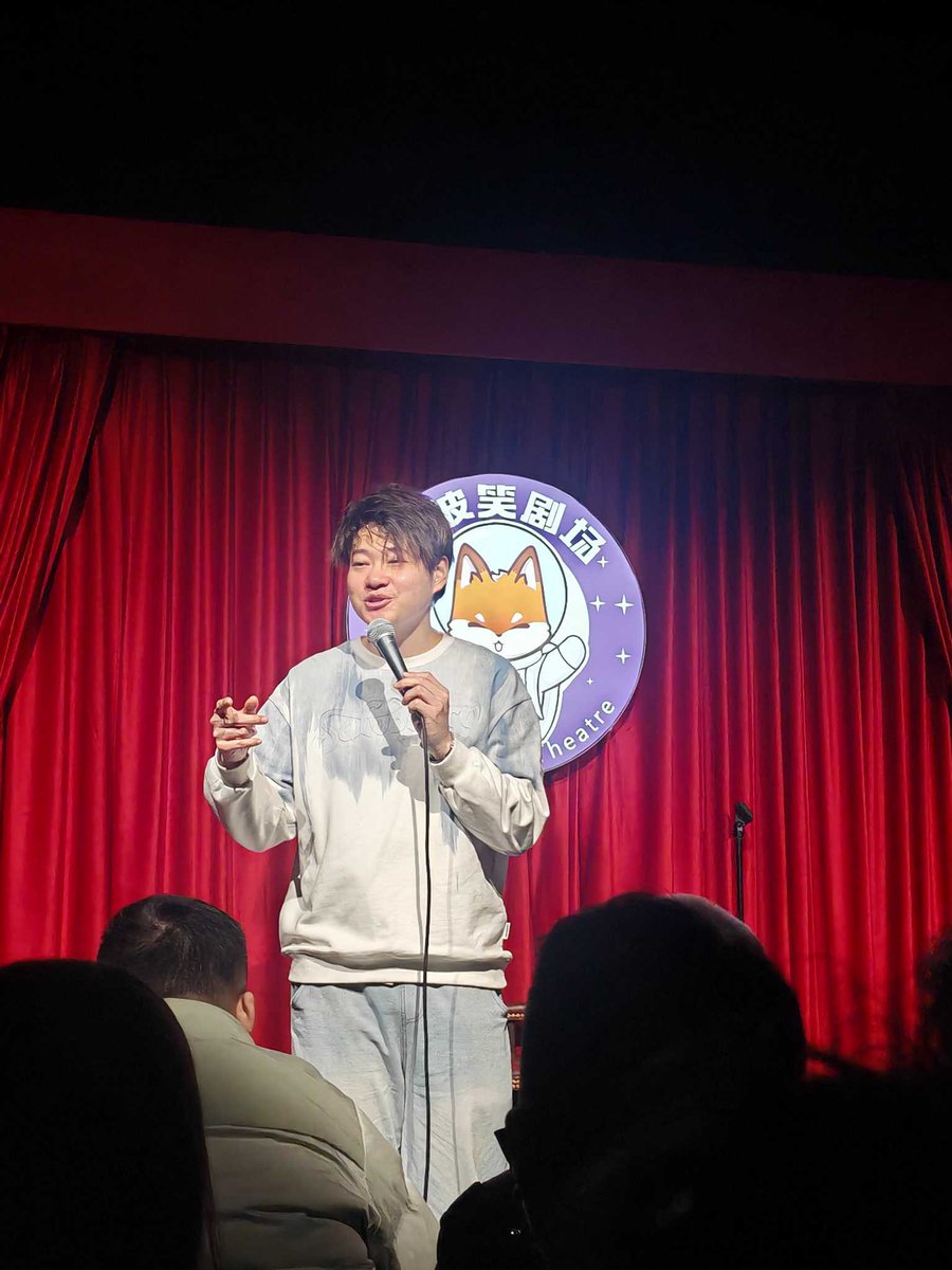 Ahmed Helmy tweet media