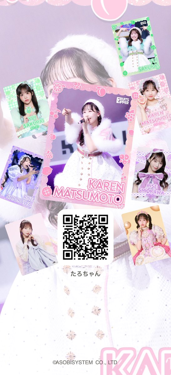y72012945's tweet photo. https://t.co/NBXT1SbflM