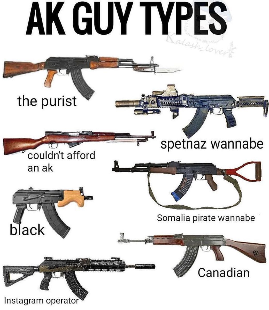 Guns Reports tweet media