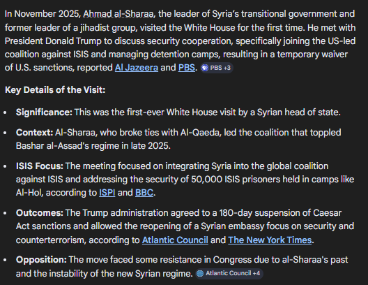 -.-- --- ..- / .- .-. . / -... --- .-. . -.. tweet media