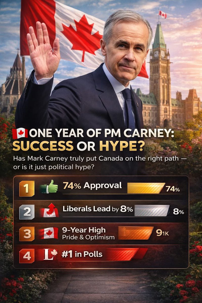 liberalsupporter tweet media