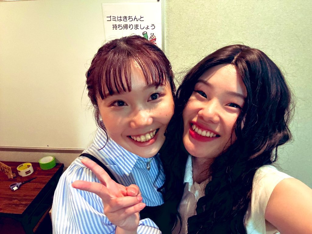 kazumishikenkan's tweet photo. 📖・┈┈┈┈┈┈┈┈ ・🏠

　#事故物件ありますか
　　終演致しました✨

📖・┈┈┈┈┈┈┈┈ ・🏠

今回は色々な事故物件が登場しましたね！
みなさんはどの物件が気になりましたか？

ぜひハッシュタグをつけて教えてください！

たくさんの感想ポストお待ちしています🍕👻 https://t.co/MxwoRD5UT5