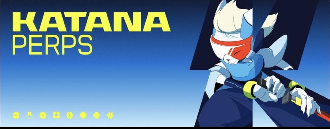 Ashish Singh tweet media