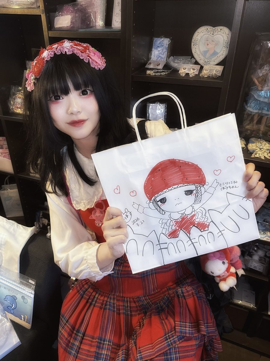 tenten城 tweet media