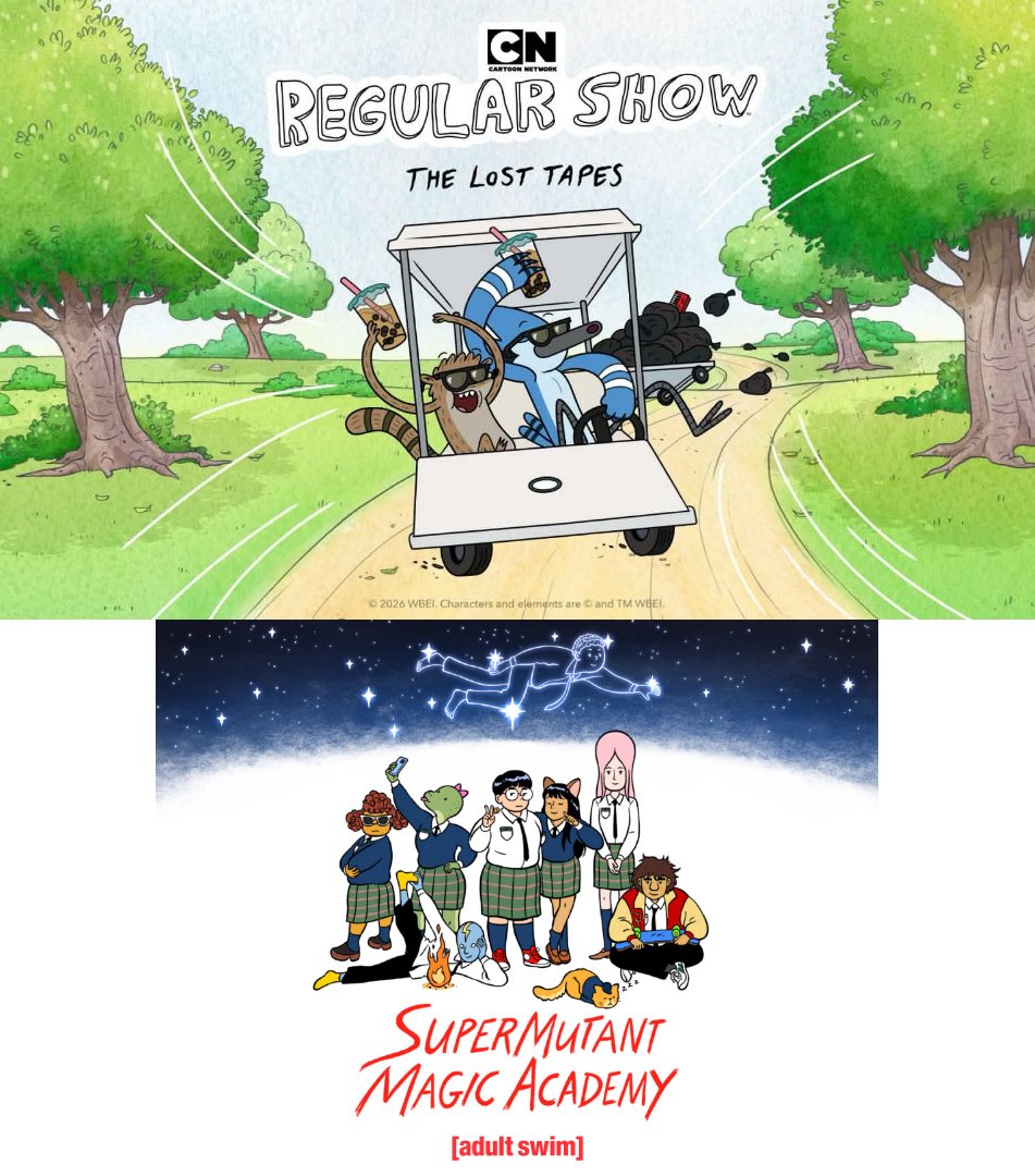 ToonHive tweet media