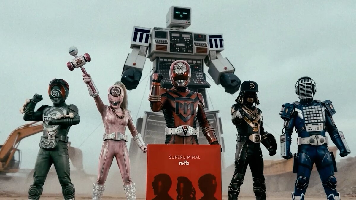 音楽ナタリー tweet media