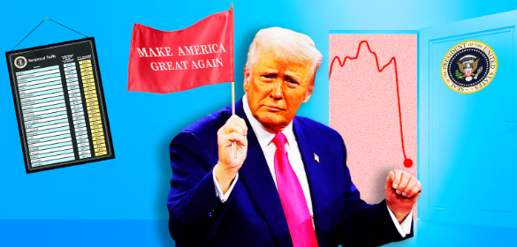 Hope Global tweet media