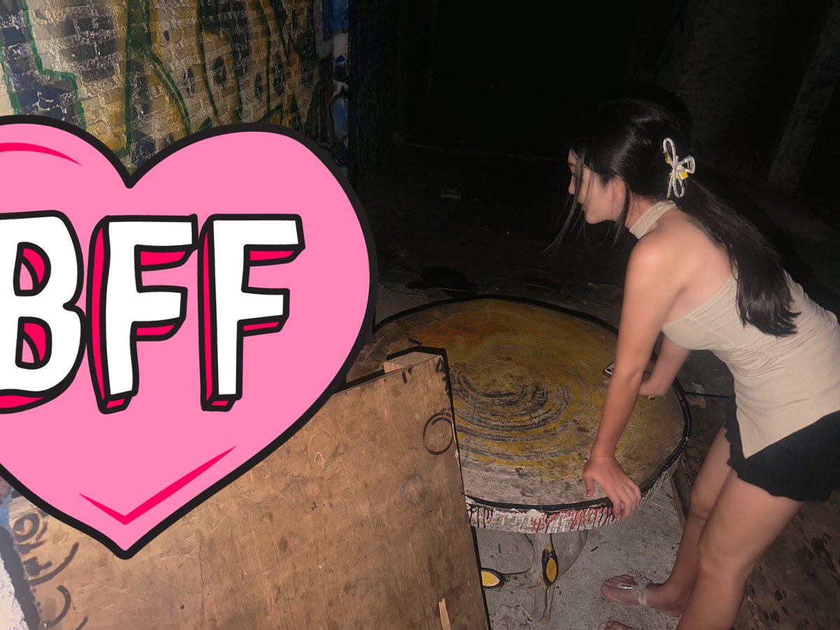 milemile tweet media