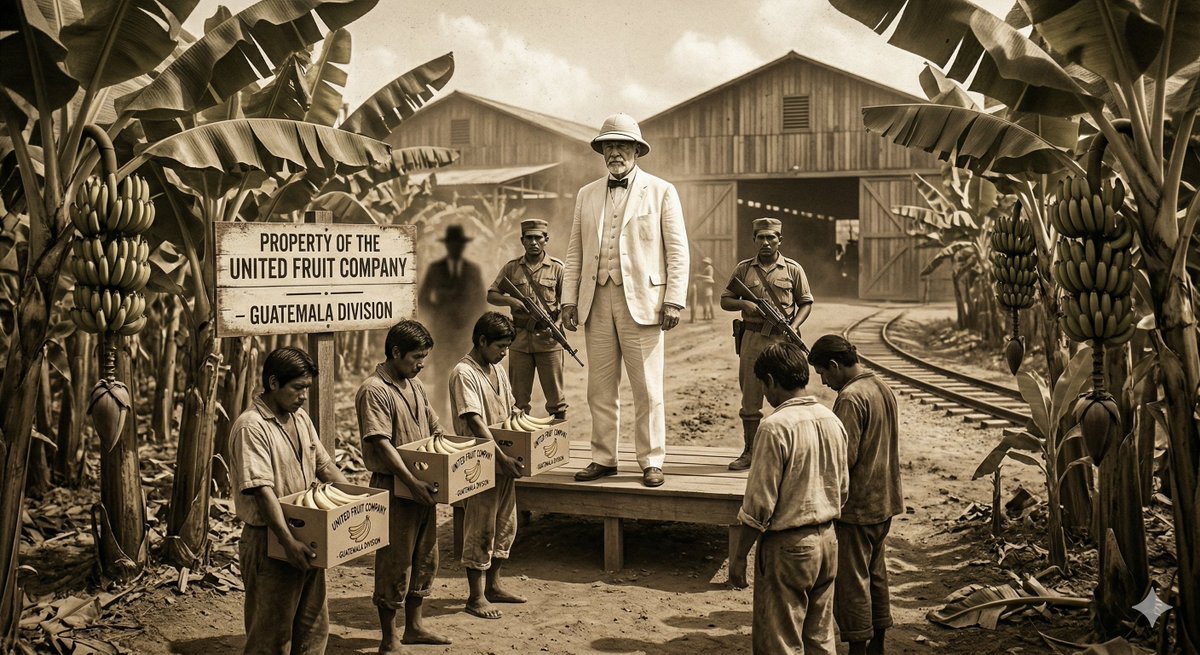 Colinho | Histoires de Finance tweet media