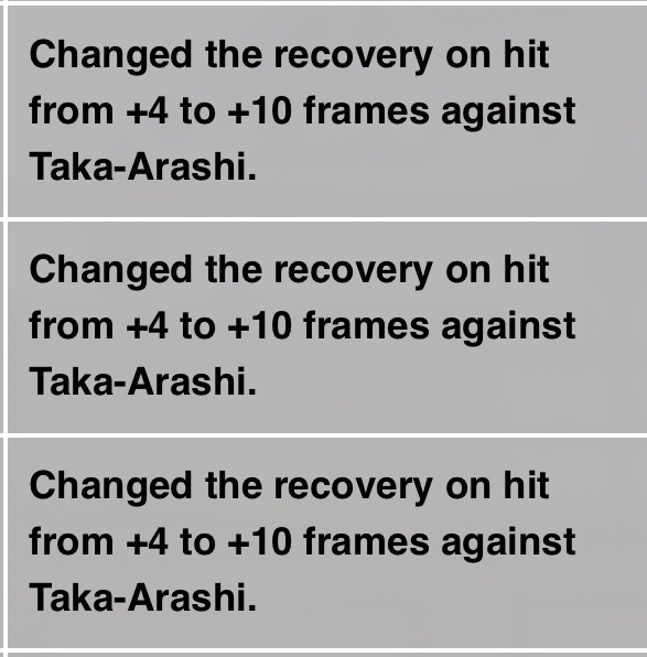 Shidosha tweet media