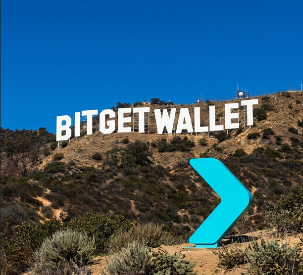 BitgetWalletTR's tweet photo. Sahne bizim.
Bizi her yerde görebilirsiniz 💎
#BitgetWalletTR https://t.co/IjCqncZdTA