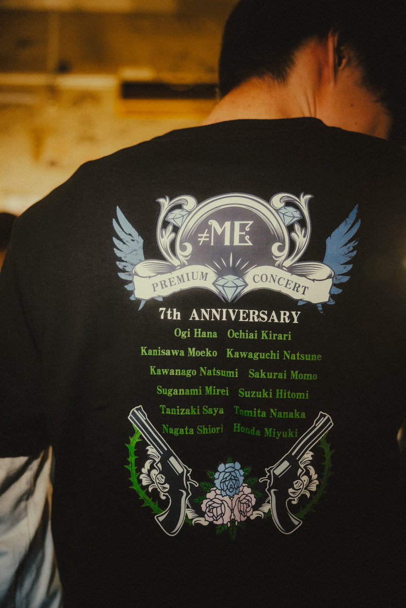 ハヤテ tweet media