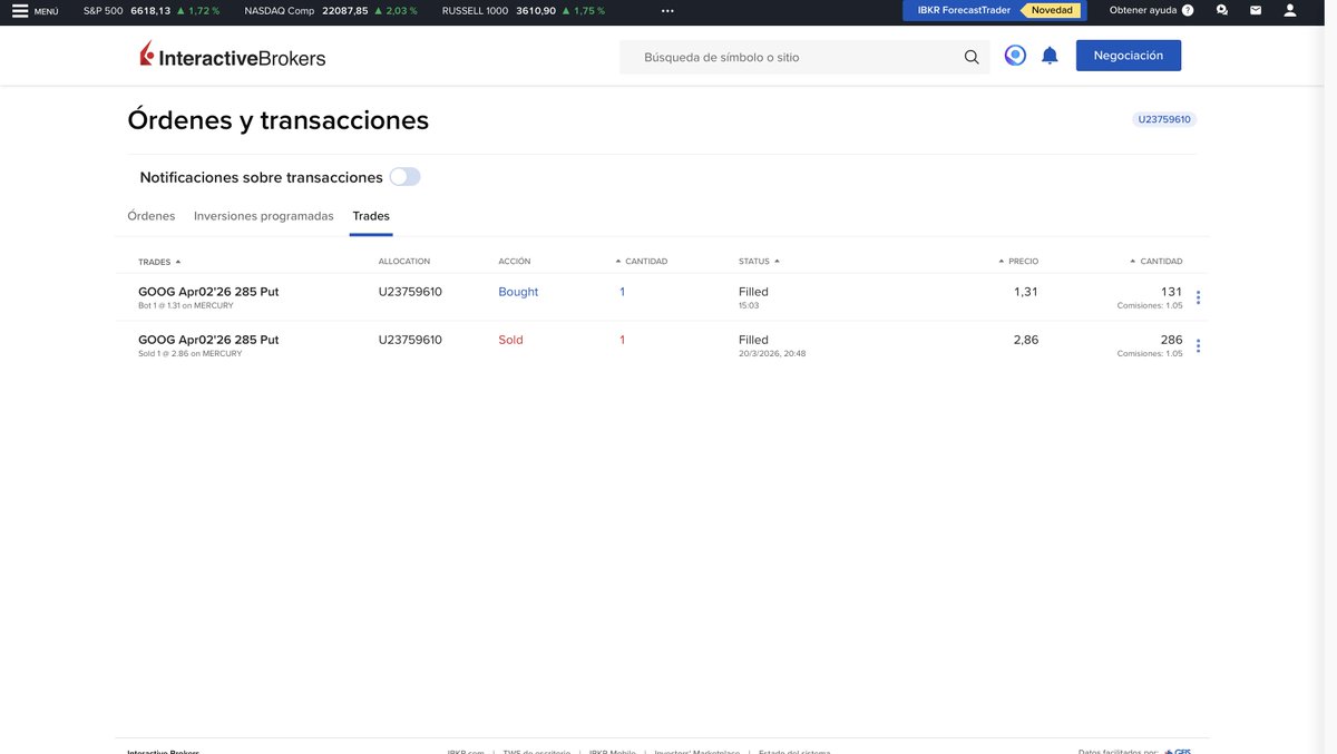 Jaime Tomás tweet media