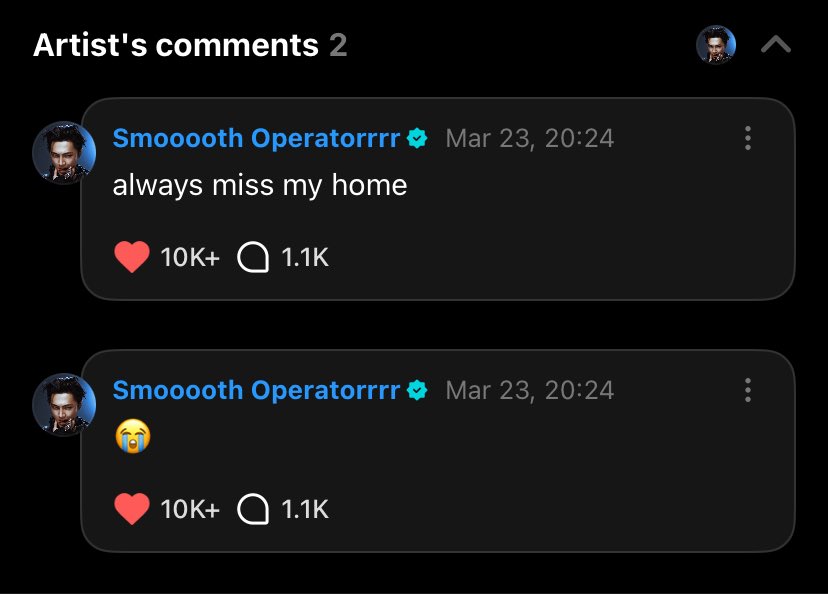 Gwen 🐣 tweet media