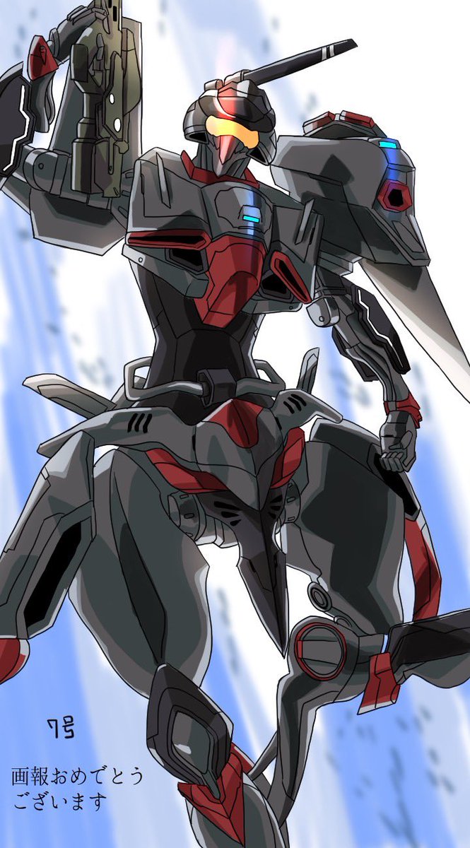 花嵐かなえ、フラーゴラ、カーレン tweet media