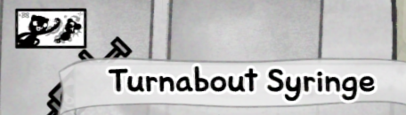 Raz 🐛🍉 tweet media