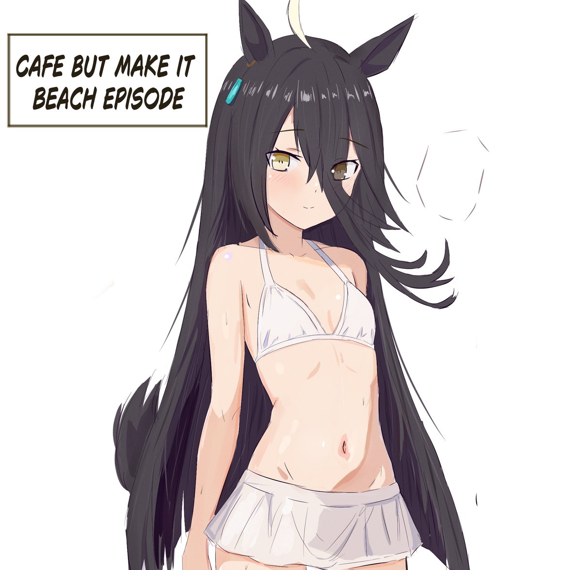 flygombal || comms open tweet media