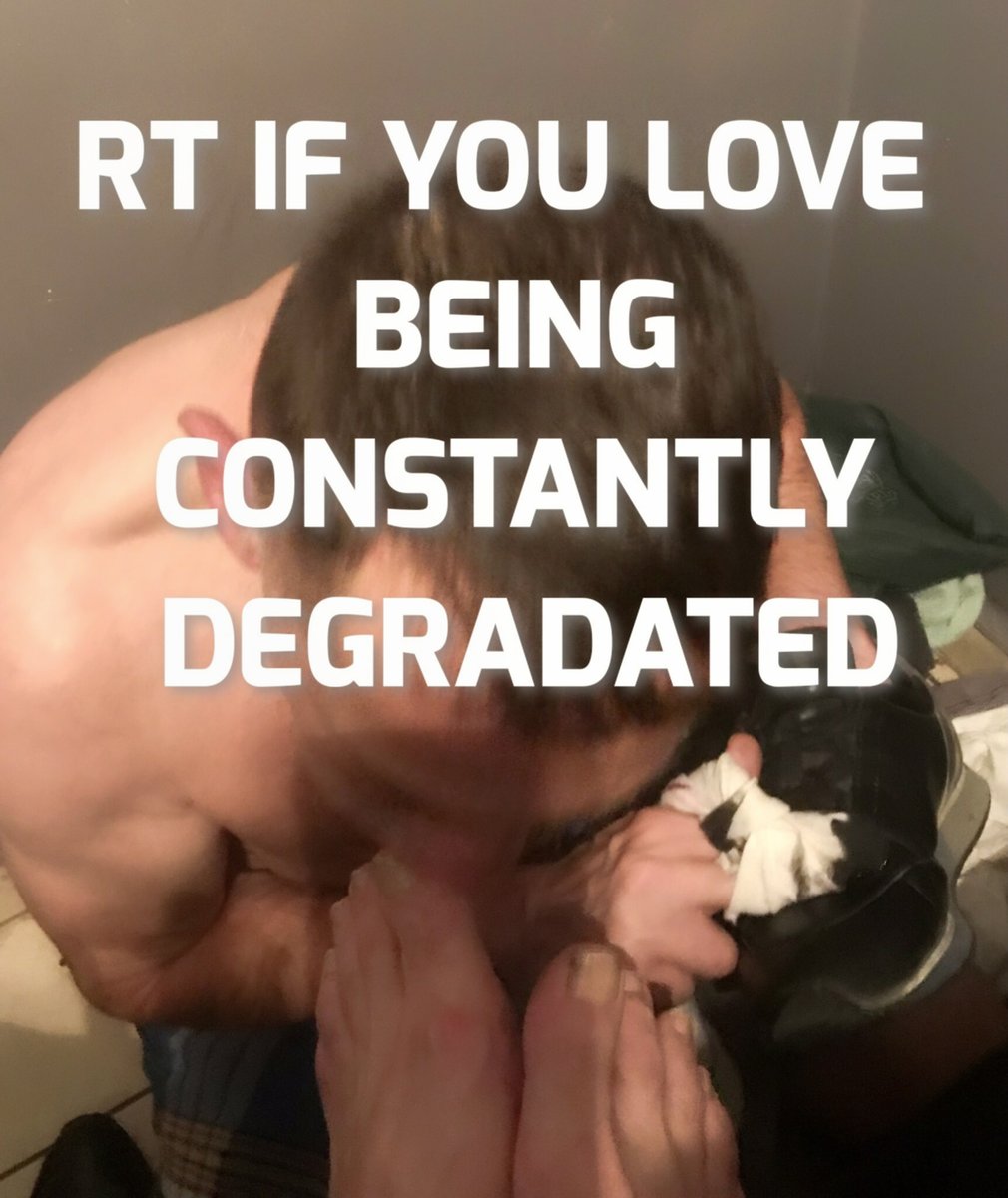 Hard Gayish Guide🍆 tweet media