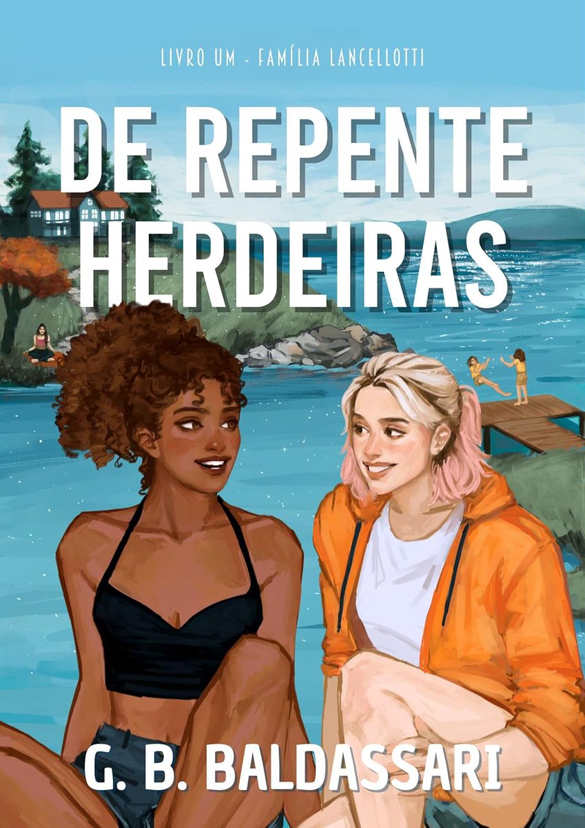 Lendo Sáficos tweet media