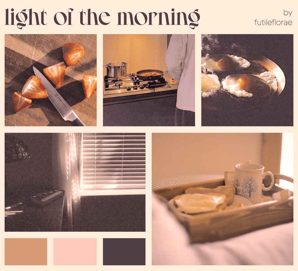 alejandro ⁉️ nurse jesse thinker tweet media