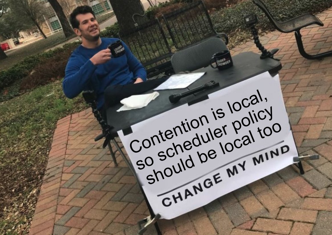 Umberto | Mostly Data 🧙‍♂️ tweet media