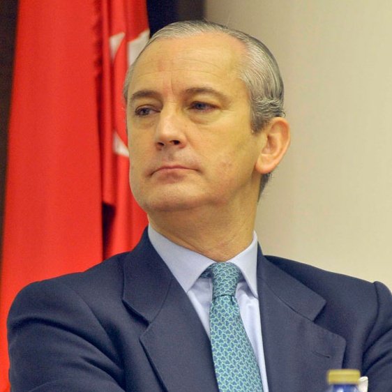 𝕮𝖆𝖕 𝕬𝖕 tweet media