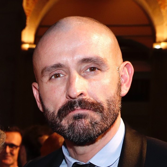 𝕮𝖆𝖕 𝕬𝖕 tweet media