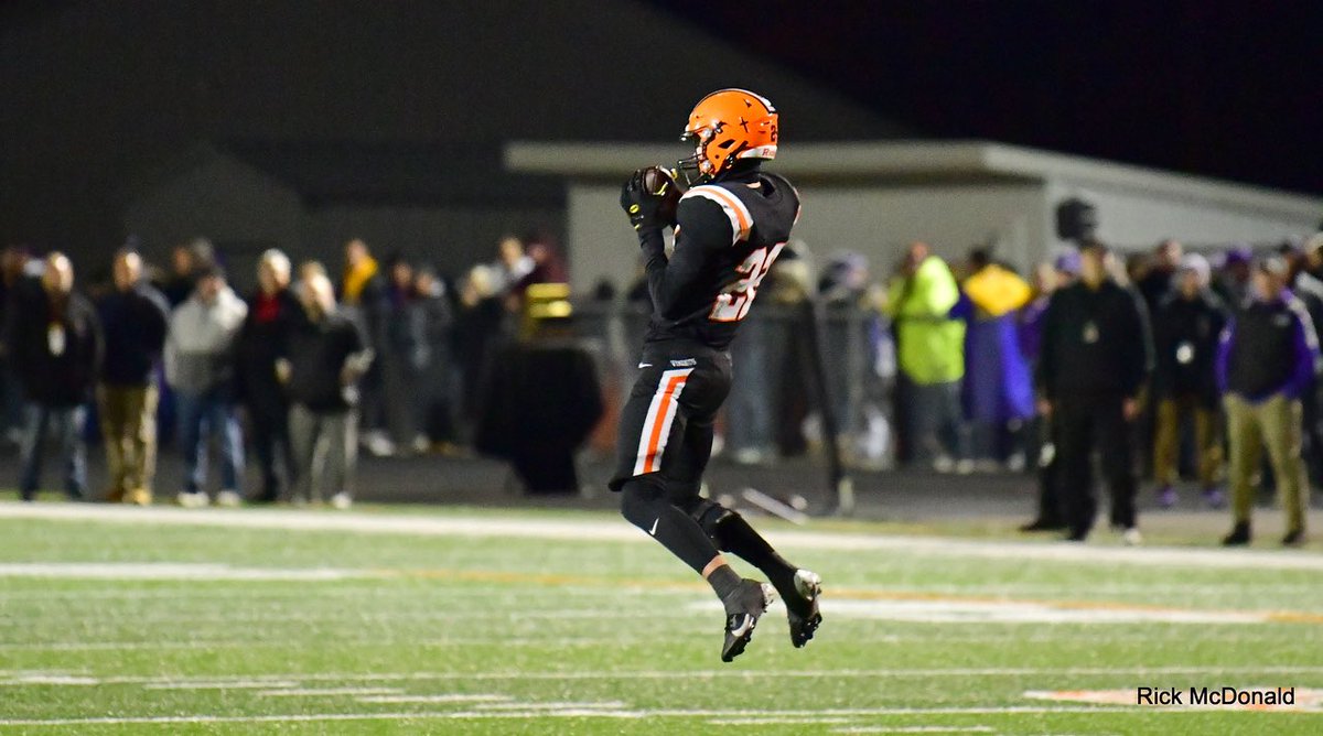 Drake Cooper tweet media