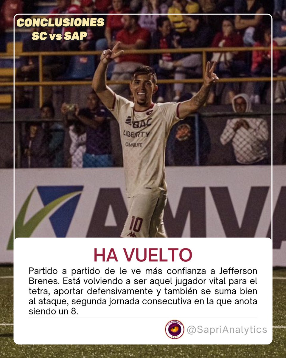 SapriAnalytics tweet media