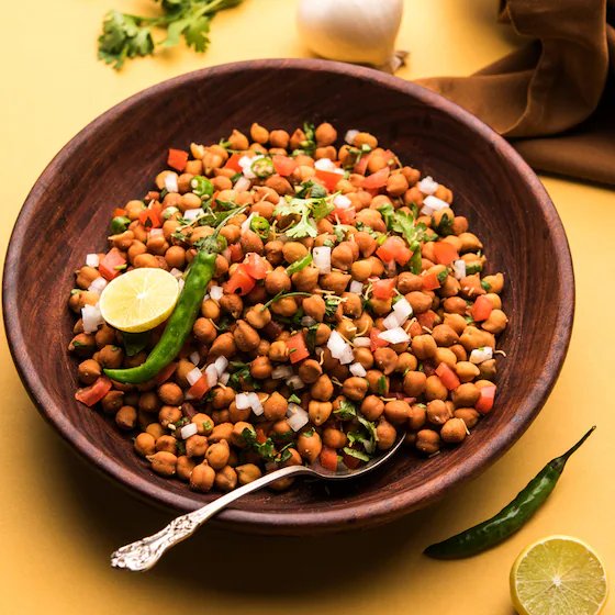 NDTVFood's tweet image. 8 High-Protein Evening Snacks For Weight Loss
food.ndtv.com/webstories/foo…
#highprotein #weightloss #snacks