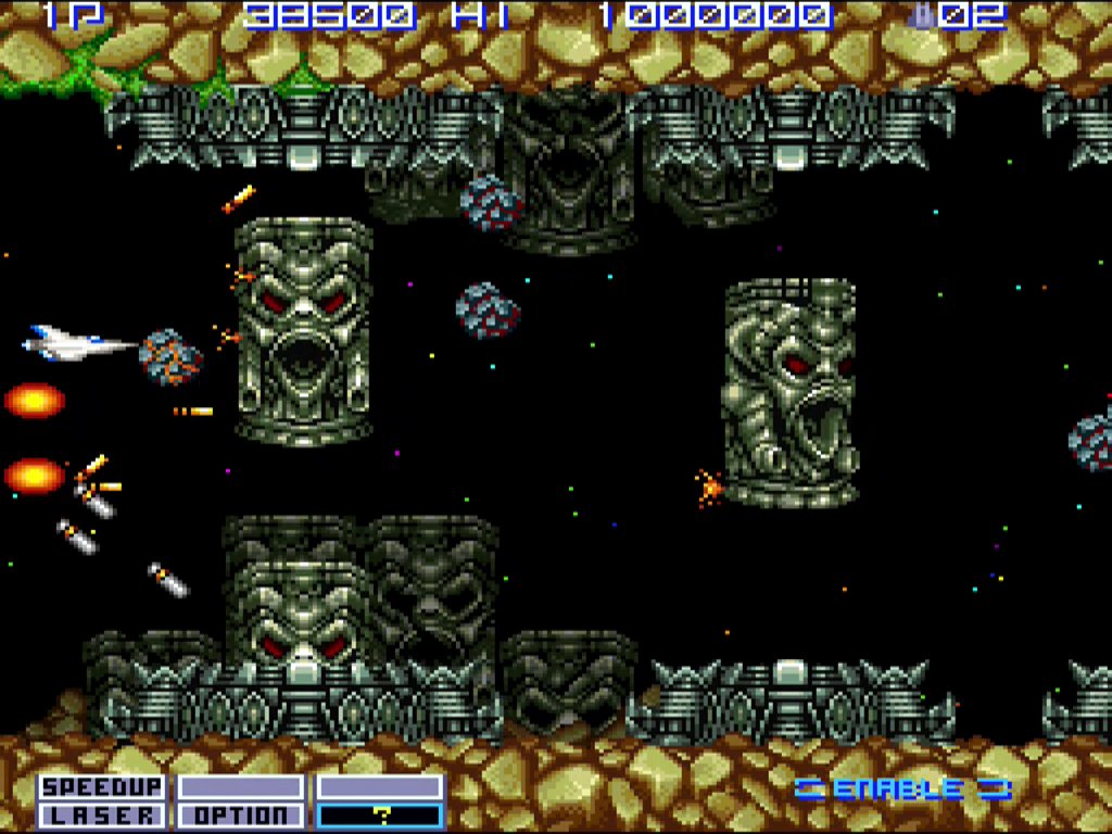 じーびー tweet media