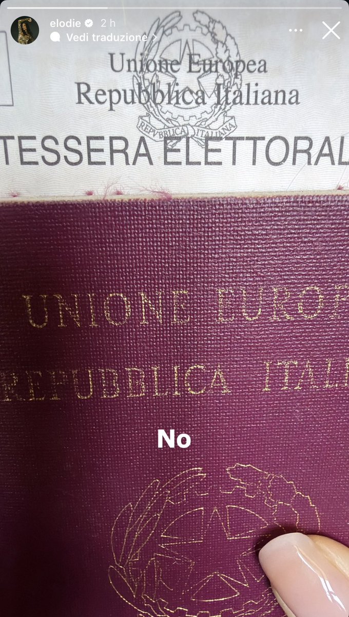 elli 🔥 tweet media