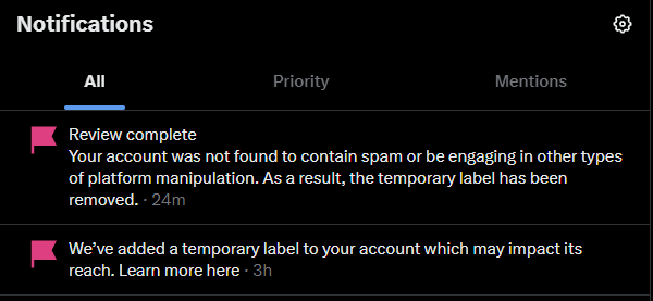XertXetin tweet media
