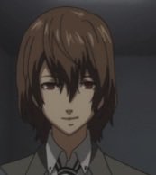 EggBlunt tweet media