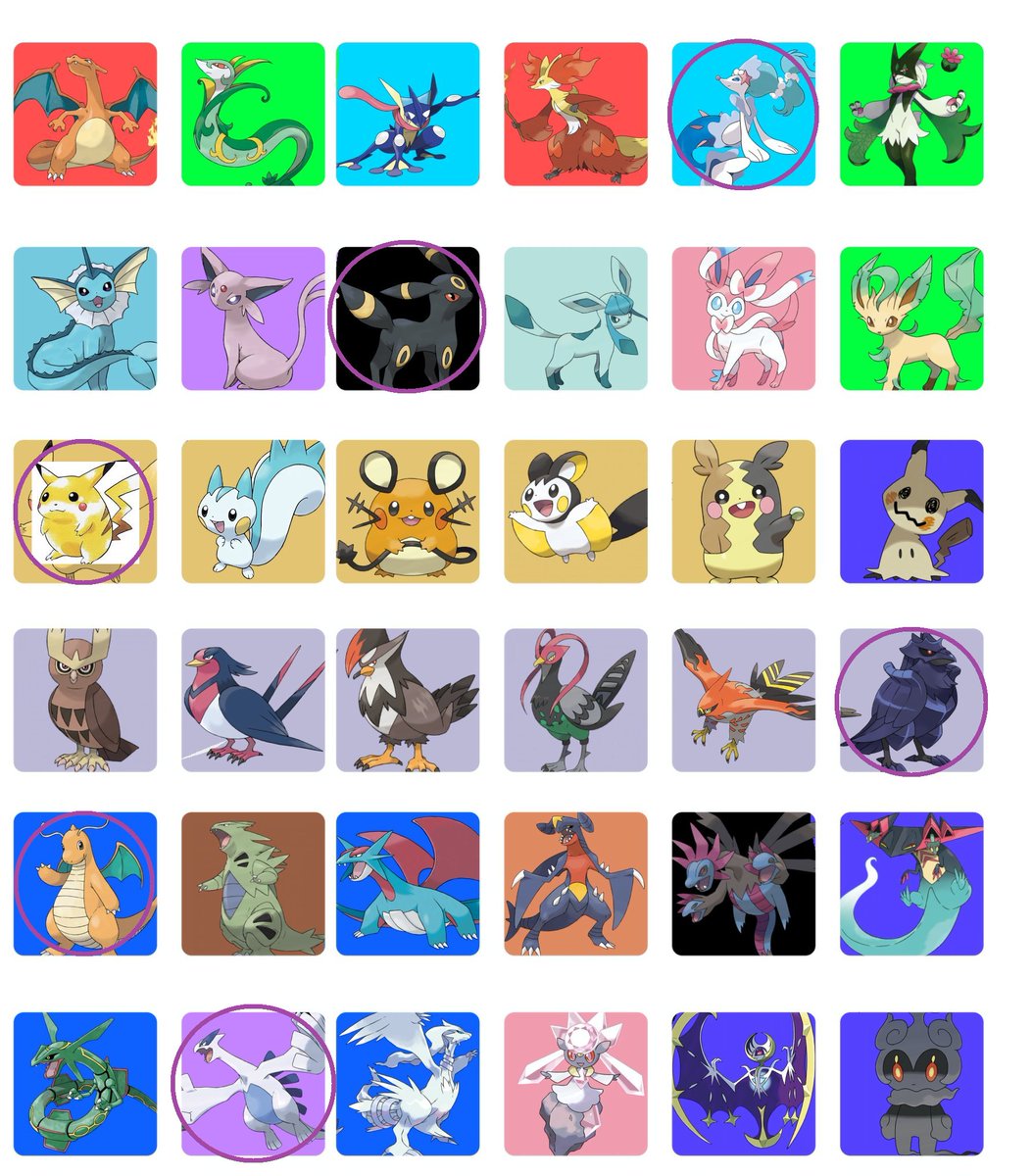 Jesu 🦭 tweet media