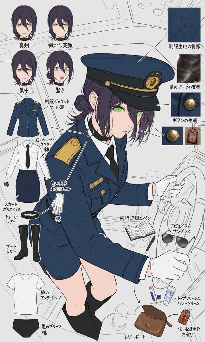 Knottya🥨 tweet media