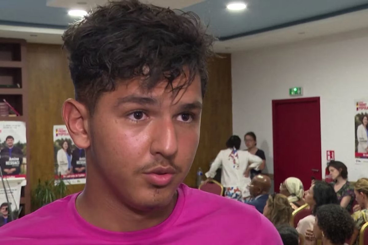 Cpasdeslol tweet media