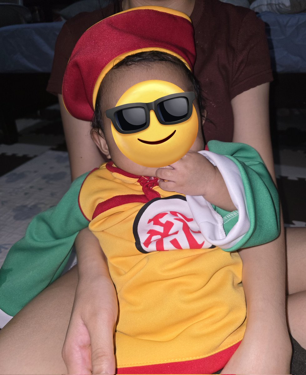 Dpshtさん tweet media