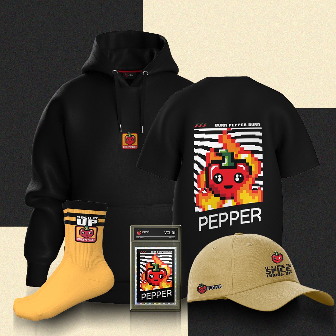 Fan Token™ Rewards | Socios Rewards tweet media