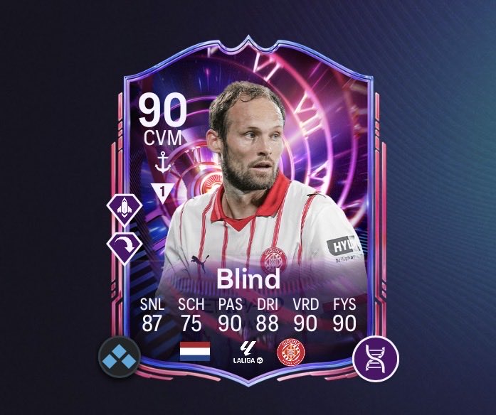 Remco Tijs tweet media