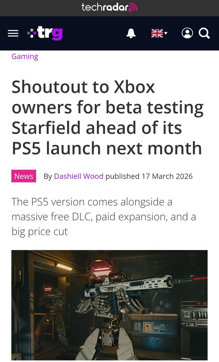 Tripster tweet media