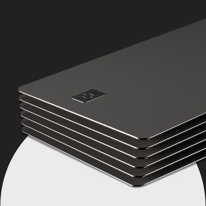 Fan Token™ Rewards | Socios Rewards tweet media