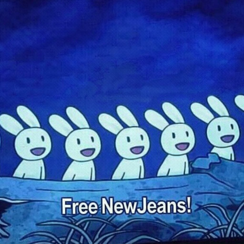 JennHappy tweet media