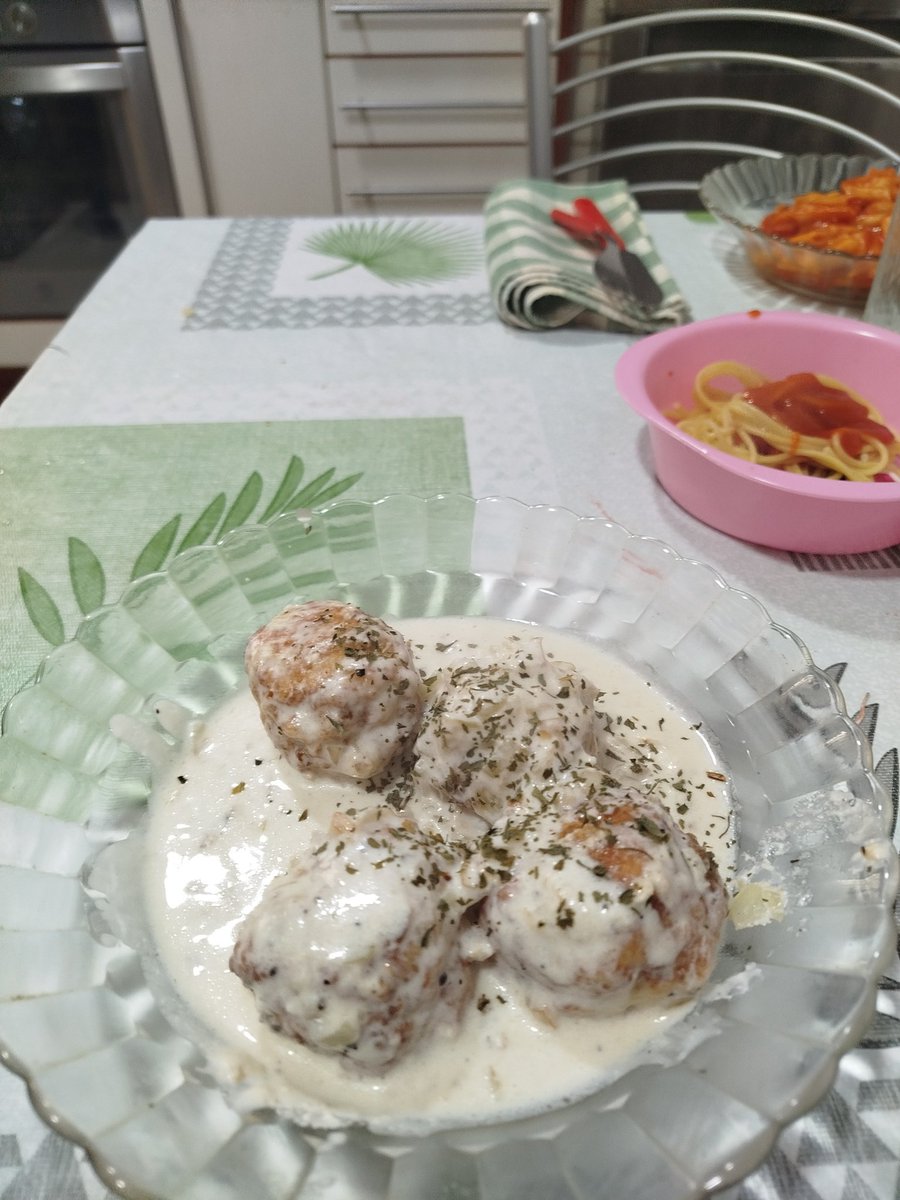 みんこ tweet media